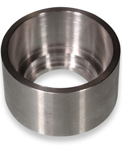 Sealing housing SST for centrifugal pump 5,5/7.50kW